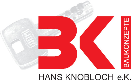 BK Baukonzepte